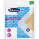 Salvelox Med Aqua Cover Aposito Adhesivo XXXL, 3 unidades