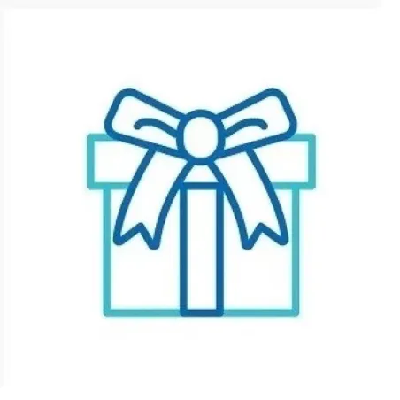 ¡Regalo Muestra solar!