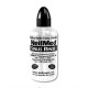 NeilMed Sinus Rinse Kit 240 ml + 60 sobres