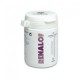 Renalof 325 mg, 30 capsulas