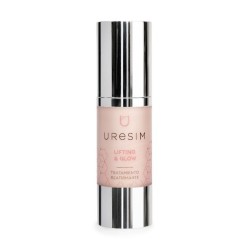 Uresim Lifting Glow Tratamiento Crema, 30 ml