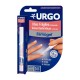 Urgo Filmogel Uñas Fragiles Fortalecedor Stick en pincel