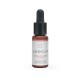 Uresim Concentrado Lifting, 20 ml