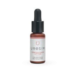 Uresim Concentrado Lifting, 20 ml