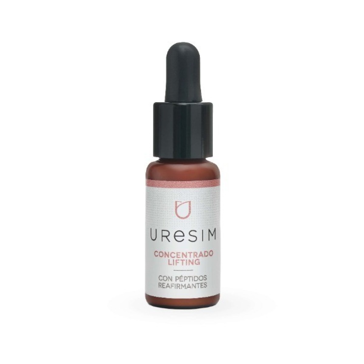 Uresim Concentrado Lifting, 20 ml