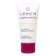 Uresim Crema de Manos Urea 10%, 50 ml