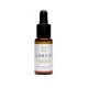 Uresim Concentrado Iluminador, 20 ml