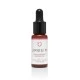 Uresim Concentrado Reparador, 20 ml