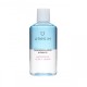 Uresim Desmaquillador Bifasico, 125 ml