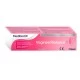 Medebiotix Vagineel Balance, 30 ml gel con aplicador
