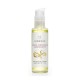 Uresim Tónico Hidratante, 150 ml