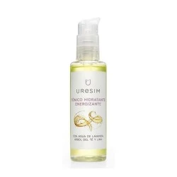 Uresim Tónico Hidratante, 150 ml