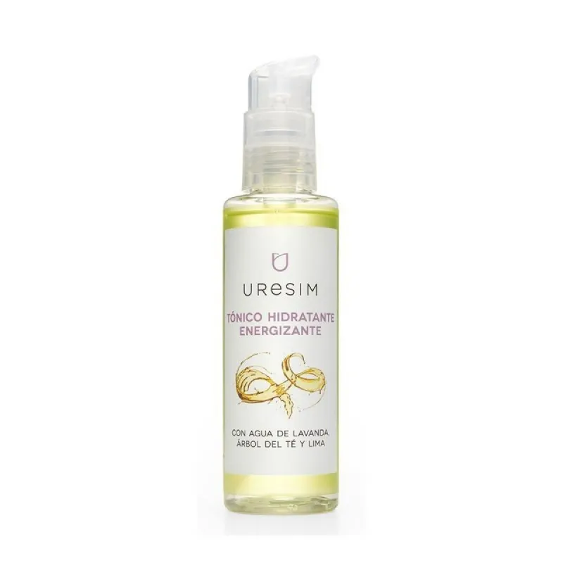 Uresim Tónico Hidratante, 150 ml Uresim Tónico Hidratante, 150 ml