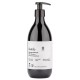 Sendo Champu Hidratante Familiar, 500 ml