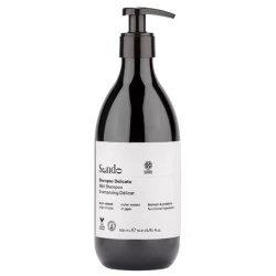 Sendo Champu Hidratante Familiar, 500 ml