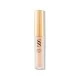 Sensilis Skin Glow Highlighter 0.2 Sand