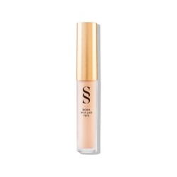 Sensilis Skin Glow Highlighter 0.2 Sand