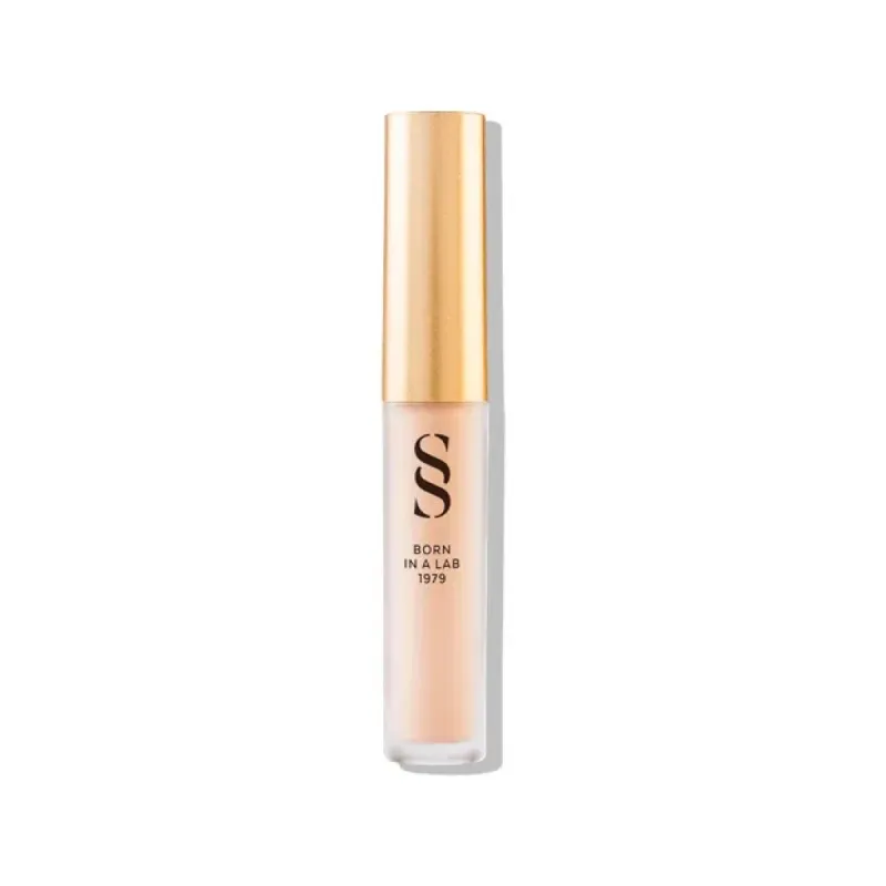 Sensilis Skin Glow Highlighter 0.2 Sand Sensilis Skin Glow Highlighter 0.2 Sand