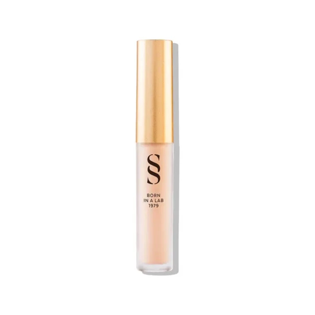Sensilis Skin Glow Highlighter 0.2 Sand