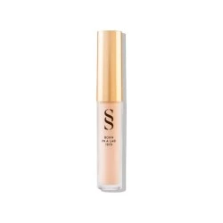 Sensilis Skin Glow Highlighter 01 Ivory
