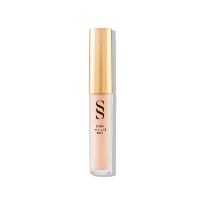 Sensilis Skin Glow Highlighter 01 Ivory