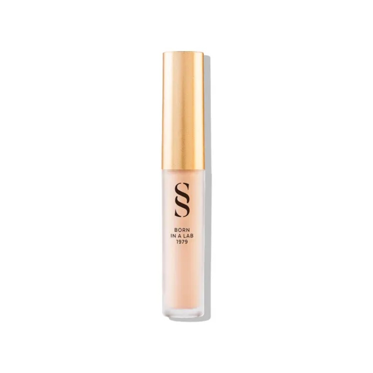Sensilis Skin Glow Highlighter 01 Ivory