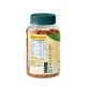 Kneipp Sol, 60 gummies