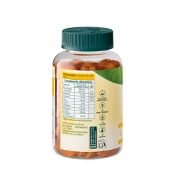 Kneipp Sol, 60 gummies Kneipp Sol, 60 gummies