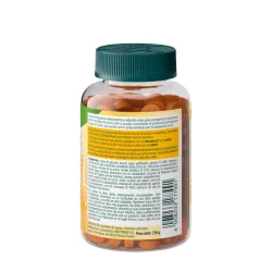 Kneipp Sol, 60 gummies Kneipp Sol, 60 gummies