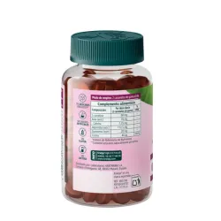 Kneipp Silueta, 60 gummies