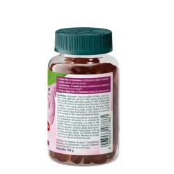 Kneipp Silueta, 60 gummies