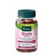 Kneipp Silueta, 60 gummies