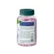 Kneipp Magnesio Energía, 60 gummies
