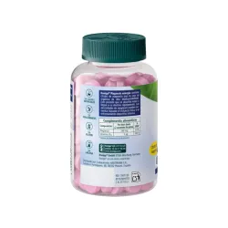 Kneipp Magnesio Energía, 60 gummies Kneipp Magnesio Energía, 60 gummies