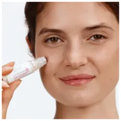 A-Derma Cutalgan Roll-On, 10 ml