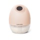 Suavinex Extractor de Leche Electrico Manos Libres, 1 unidad