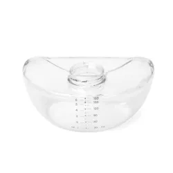 Suavinex Extractor de Leche Electrico Manos Libres, 1 unidad