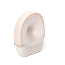 Suavinex Extractor de Leche Electrico Manos Libres, 1 unidad