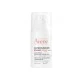 Avene Antirougeurs Rosamed SPF 50+ Concentrado Hidratante Protector, 30 ml