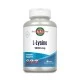 Kal L-Lysine 1000mg, 100 comprimidos
