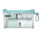 Suavinex Set Enjoy & Go Citronella Roll-On 50 ml + Roll-On Post Picaduras, 15 ml