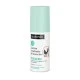 Suavinex Locion Repelente de Insectos Pediatrico, 100 ml
