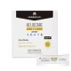 Heliocare 360º Sportsun, 30 sticks (alta feb)