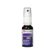 Melatonina Spray 1900, 20 ml (enero)