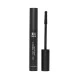 Mia Cosmetics Mascara Pestañas All Day Perfect Tubing