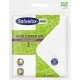 Salvelox Aposito Esteril Med Maxi Cover, 3 unidades 3XL