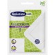 Salvelox Med Maxi Cover Aposito Esteril XXL, 5 apositos