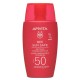 Apivita Bee Sun Safe Daily 50+ Fluido, 50 ml