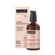 Suavinex Cuidado Esencial Estrias, 100 ml