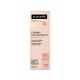 Suavinex Cuidado Esencial Estrias, 100 ml